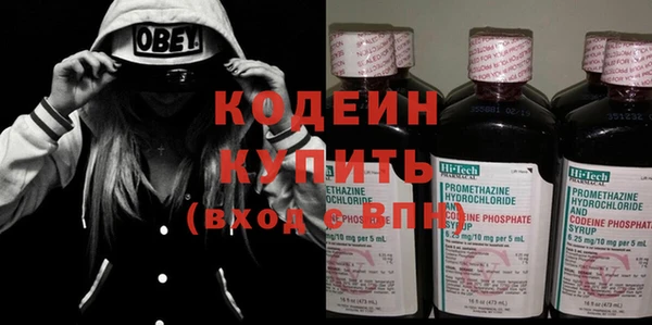 ГАЛЛЮЦИНОГЕННЫЕ ГРИБЫ Вязники